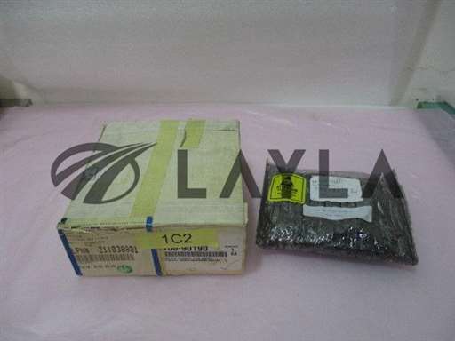0100-90190-H/PWBA M/B Filament PWR Supply./AMAT 0100-90190-H, CN2-01-17, ZZGAD, 108H, PWBA M/B Filament PWR Supply. 417581/AMAT/_01