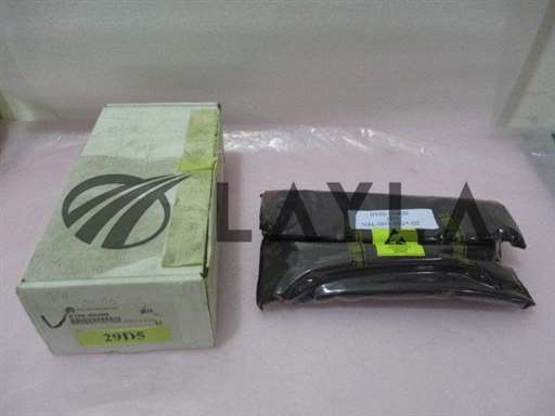 0100-00409/PCB Assembly, CVD 300mm Interlock Select./AMAT 0100-00409 Rev.001, PCB Assembly, CVD 300mm Interlock Select. 417604/AMAT/_01