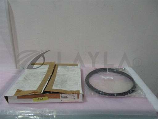 0010-04050/Hose Assembly Chamber to Flow Switch 200mm./AMAT 0010-04050, Hose Assembly Chamber to Flow Switch 200mm. 417634/AMAT/_01