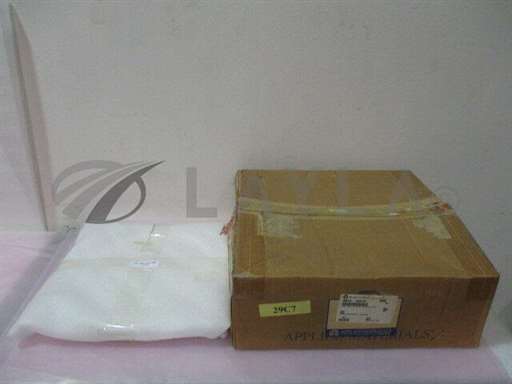 0040-02675-001/Ring, Cell Support, System 3, ECP./AMAT 0040-02675-001, 10120600, Ring, Cell Support, System 3, ECP. 417638/AMAT/_01