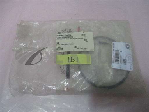 0015-09206/Interconnect Cable/AMAT 0015-09206 Interconnect Cable, Box Heater Control B, 417657/AMAT/_01