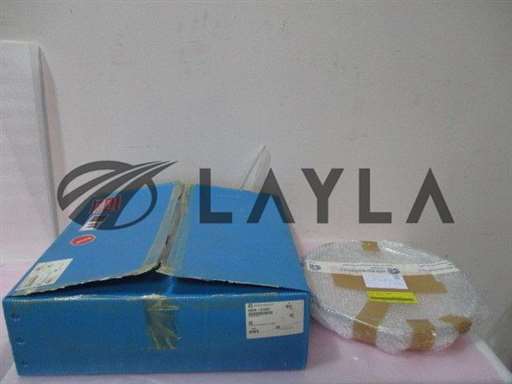 0020-91097/Stress Ring./AMAT 0020-91097 Issue. C, Flexible Machining Systems, Stress Ring. 417643/AMAT/_01