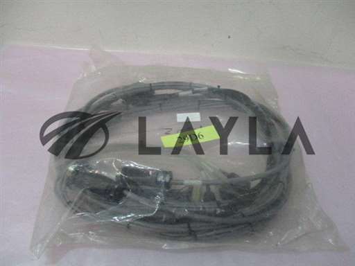 0140-00644/Harness Assembly, D Cell A Digital Pneumatic./AMAT 0140-00644 Rev.001, Harness Assembly, D Cell A Digital Pneumatic. 417644/AMAT/_01