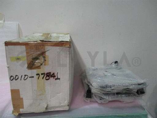 0010-77841/Assembly, Wafer Loss Sensor./AMAT 0010-77841, Assembly, Wafer Loss Sensor. 417664/AMAT/_01