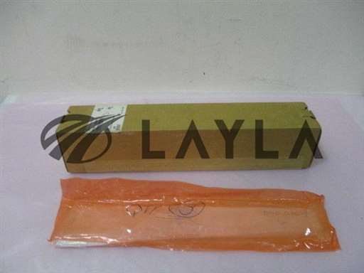 0040-03631/Blade, Left 300mm FI ECP./AMAT 0040-03631 Rev.002, S & S 041 016, Blade, Left 300mm FI ECP. 417692/AMAT/_01