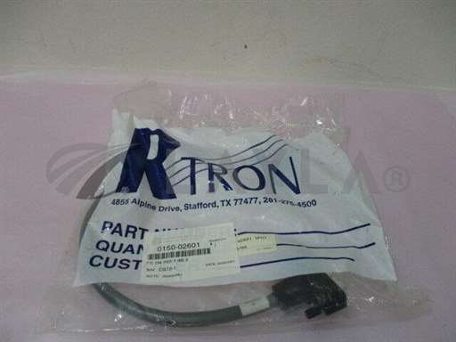 0150-02601/-/AMAT 0150-02601 Rev.001, FIC E84 PODS A and B, T9. 417696/AMAT/_01