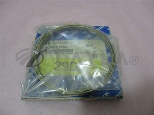 3060-01261/Bearing Ball/AMAT 3060-01261 Bearing Ball Rad Cont, 4.250ID 4.750OD .260W 417791/AMAT/_01