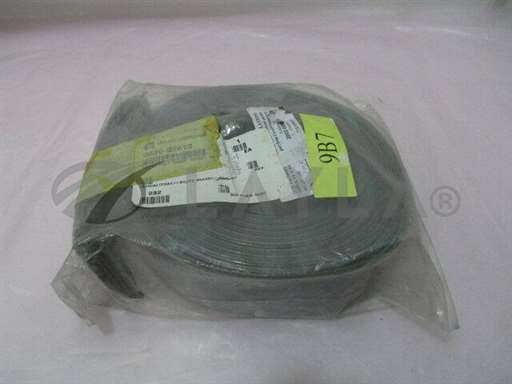 0620-02619/Robot Signal Cable/AMAT 0620-02619 Cable Assy Robot Signal 18FT, 417817/AMAT/_01