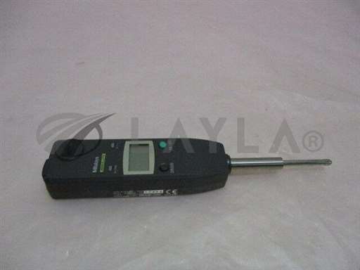 ID-U1025E/Absolute Digimatic Indicator./Mitutoyo ID-U1025E, Absolute Digimatic Indicator. 417769/Mitutoyo/_01