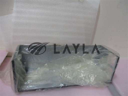 0020-04267/Base DCR Controller, PAR 30/94./AMAT 0020-04267 Rev.P8, Base DCR Controller, PAR 30/94. 417853/AMAT/_01