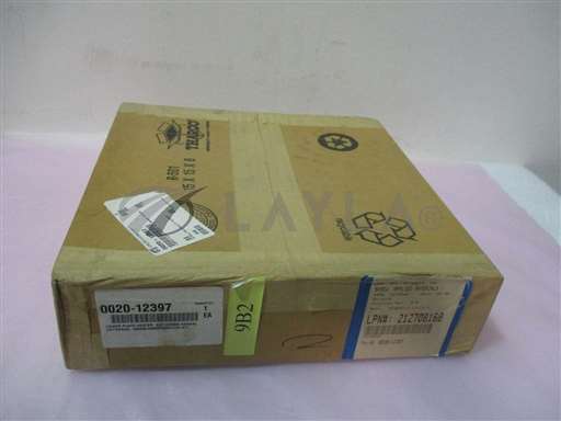 0020-12397-001/Lower Plate Heater ECP 300mm, ANNEAL./AMAT 0020-12397-001, 10120600, Lower Plate Heater ECP 300mm, ANNEAL. 417891/AMAT/_01