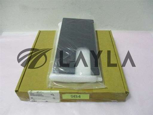 0020-24633/Top Cover/AMAT 0020-24633 Top Cover CH Tray B Outer (Widebody) 417902/AMAT/_01