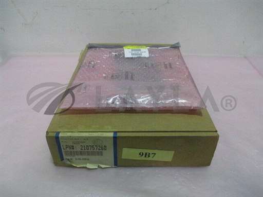 0100-00048/PWB/AMAT 0100-00048 wPWB I/O Status Monitor, PCB, 417866/AMAT/_01