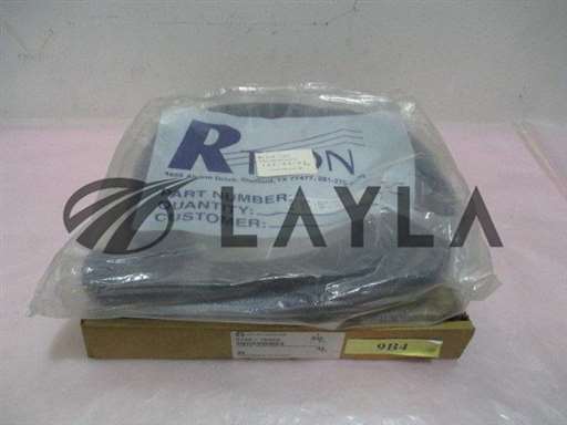 0140-76453/Robot Driver Interconnect/AMAT 0140-76453 Harness, 300mm, Robot Driver Interconnect, 417876/AMAT/_01
