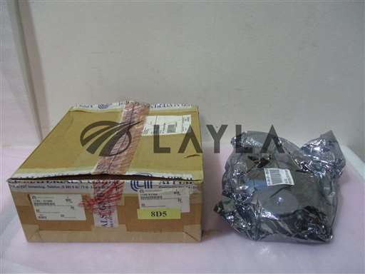 1140-01308/Power Supply Module Spare for Wafer HDL System./AMAT 1140-01308, Power Supply Module Spare for Wafer HDL System. 417919/AMAT/_01
