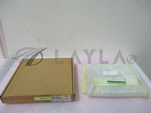 0020-83797/Blanking Plate FERRO (DD)/AMAT 0020-83797 Issue.B, Blanking Plate FERRO (DD). 417931/AMAT/_01