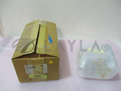0020-13498/CB1 Protective Cover./AMAT 0020-13498 Rev.A, AJX-A-502, AUX 492, CB1 Protective Cover. 417933/AMAT/_01