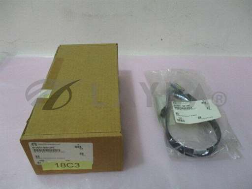 0150-99126/Cable Assembly, Gas MDL, ASH3/PH3, 15 Way./AMAT 0150-99126, Time 24 Ltd, Cable Assembly, Gas MDL, ASH3/PH3, 15 Way. 417940/AMAT/_01
