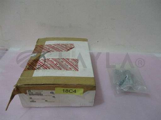 0190-00609/Logic Box, LL Pump Manual Start Switch./AMAT 0190-00609, Logic Box, LL Pump Manual Start Switch. 417949/AMAT/_01