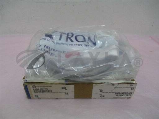 0150-05745/FEPC To Monitor Cable/AMAT 0150-05745 Cable Assembly, FEPC To Monitor Switchboard, 418045/AMAT/_01