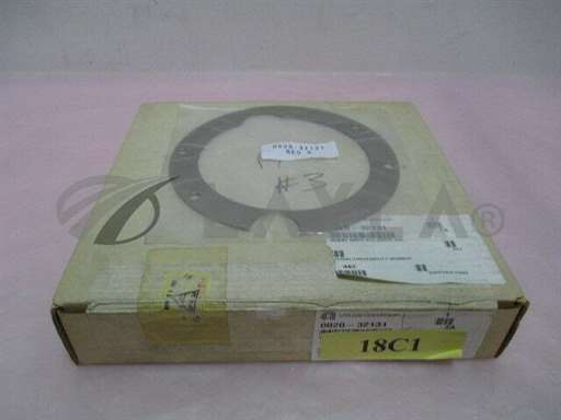 0020-32131/Insert Inner/AMAT 0020-32131 Insert Inner N15, 200mm ESC, 417965/AMAT/_01