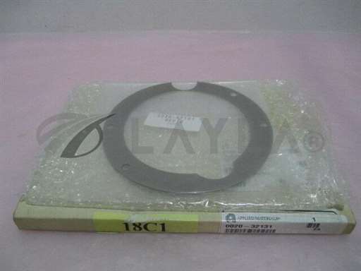0020-32131/Insert Inner/AMAT 0020-32131 Insert Inner N15, 200mm ESC, 417966/AMAT/_01