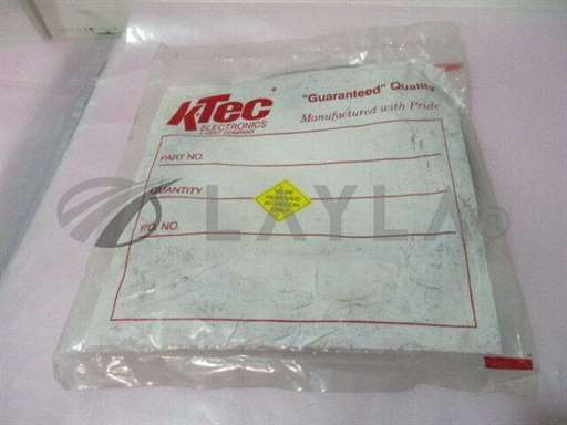 0140-78313/Cable/AMAT 0140-78313 Cable Head Sweep Drivers 3 & 4, 417038/AMAT/_01
