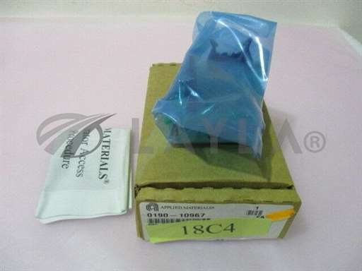0140-78313/Cable/AMAT 0190-10967 Ado-Re Operator access Top Cover, 418040/AMAT/_01
