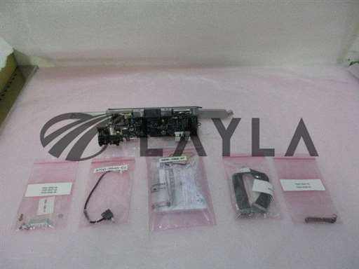 4002-6446-01/A/-/Asyst 4002-6446-01/A, Assembly, FRU, OPT, Wafer Mapper, BTB, F12c Copper. 418076/Asyst/-_01