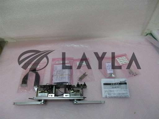 4002-6446-01/A/-/Asyst 4002-6446-01/A, Assembly, FRU, OPT, Wafer Mapper, BTB, F12c Copper. 418077/Asyst/-_01