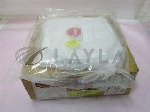 0020-31510/-/AMAT 0020-31510 w/ Pedestal, Rimless, OX/MLR NIT, 200mm, F, 418126/AMAT/-_01
