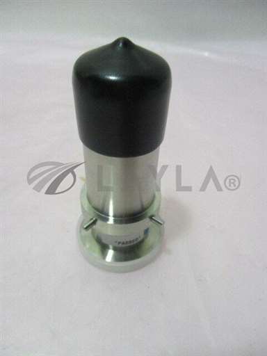 -/-/Filament Assembly 418170//_01
