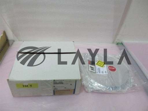 0040-40800/Cover Plenum, Lid, Anneal ECP 300mm./AMAT 0040-40800, Cover Plenum, Lid, Anneal ECP 300mm. 418226/AMAT/_01