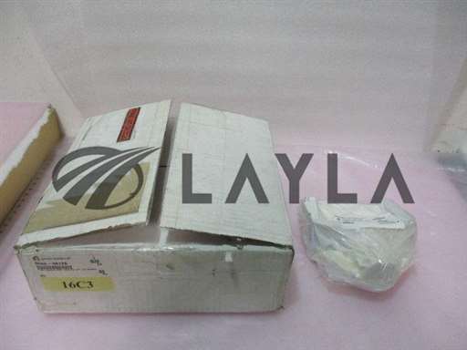 0040-06126/Yoke Gimbal Mount Heater Lift TxZ 300mm./AMAT 0040-06126 Rev.005, Yoke Gimbal Mount Heater Lift TxZ 300mm. 418237/AMAT/_01
