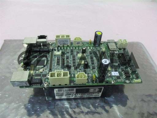 134384/GEN9 DAFA External Module, Kollmorgen PRD-0057EXTB/Brooks 134384, GEN9 DAFA External Module, Kollmorgen PRD-0057EXTB-02. 418250/Brooks/_01