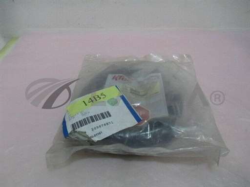 0150-01161/Cable Assembly, 13W3, M/F Extension, 15FT./AMAT 0150-01161 Rev.P1, Cable Assembly, 13W3, M/F Extension, 15FT. 418316/AMAT/_01