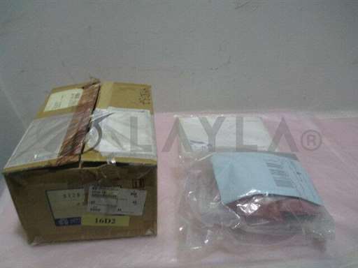 0200-16364/HYT Exhaust Port for WXA Chamber./AMAT 0200-16364, HYT Exhaust Port for WXA Chamber. 418327/AMAT/_01