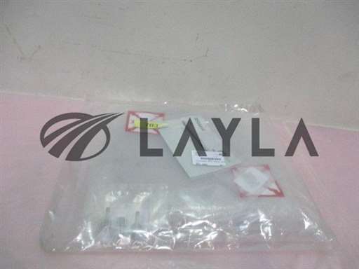 0010-05029/Cover Assembly, Spares, Safety, Radiance 200mm./AMAT 0010-05029, Cover Assembly, Spares, Safety, Radiance 200mm. 418332/AMAT/_01