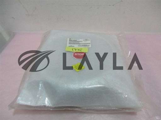 0040-43805/LBB Cover, Preheat DEGAS 300mm, Centura AP./AMAT 0040-43805 Rev.0001, LBB Cover, Preheat DEGAS 300mm, Centura AP. 418360/AMAT/_01