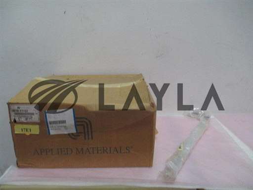 0010-77722/-/AMAT 0010-77722, Drill Jig Assembly, Left Side, FABS Door. 418400/AMAT/_01