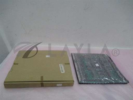 BG9-1842-000/Board IME I/F, PCB/Canon BG9-1842-000, Board IME I/F, PCB, BG9-1842, BH8-0222-01. 418405/Canon/_01