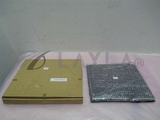 BG9-1831-000/Board XY Stage I/F X, BG9-1831, PCB/Canon BG9-1831-000, Board XY Stage I/F X, BG9-1831, PCB, BH8-0214-01. 418454/Canon/_01