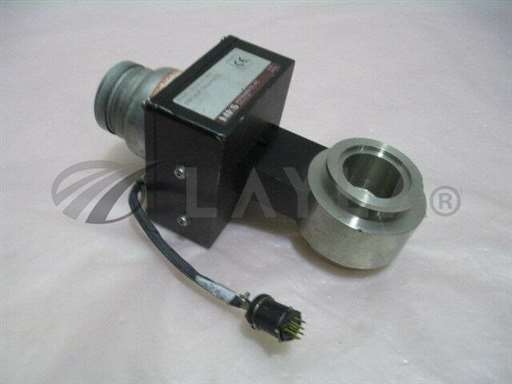 253A-11203/Throttle Control Valve./MKS 253A-11203, Throttle Control Valve. 418458/MKS/_01