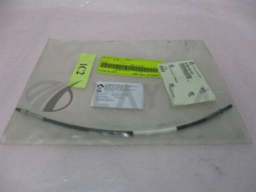 0150-91737/Cabel/AMAT 0150-91737, F/O, Spares AMLG TB, 300MM / SMA- HP, 455473-01, 418394/Applied Materials/_01