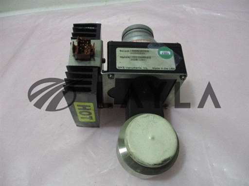 253B-12931/Control Valve/MKS 253B-12931 Control Valve, 418452/MKS/_01