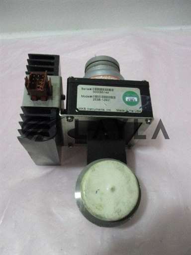 253B-12931/Control Valve/MKS 253B-12931 Control Valve, 418453/MKS/_01