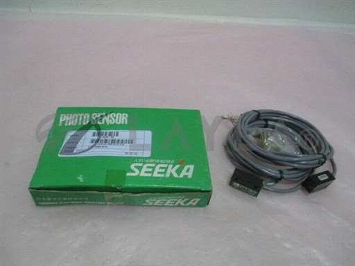 PT30NAL/Photo Sensor, Left/2 Seeka PT30NAL, Photo Sensor, Left. 418497/Seeka/_01