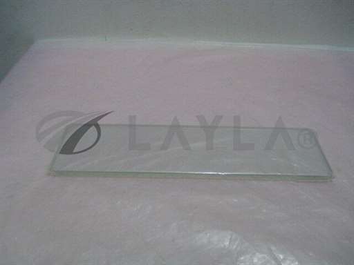 A16-43 65/Up Glass Plate/SGN 34 A16-43 65, 474x94, Up Glass Plate. 418547/SGN/_01