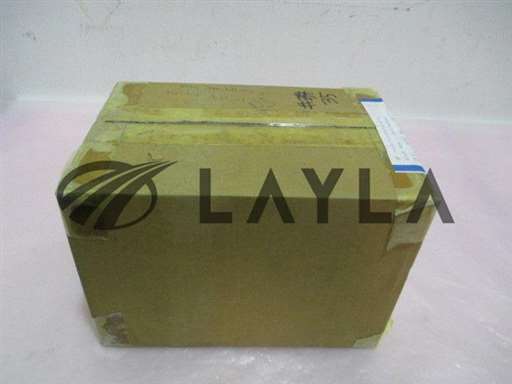 0040-00196/Screen, Cryo Port./AMAT 0040-00196 Rev.C, Screen, Cryo Port. 418554/AMAT/_01