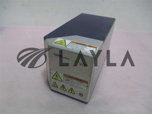 XLS75/UV Light Source./Nano Metric XLS75 , UV Light Source. 418536/Nano Metric/_01